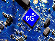 电子胶粘剂在5G手机上的使用及功能介绍